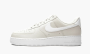 Air Force 1 Low '07 "Light Bone" 