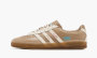 Bad Bunny x Lionel Messi x Adidas Gazelle Indoor La Voz De Los Fans 