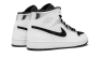 Air Jordan 1 Mid Alternate Think 16 