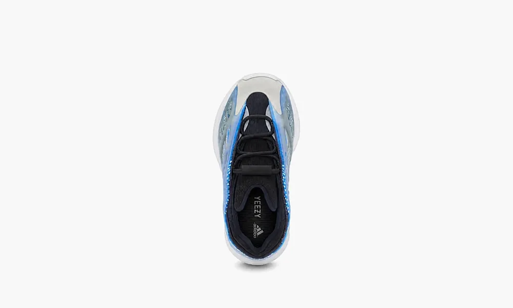 adidas Yeezy 700 V3 Infant Arzareth