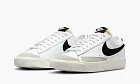 Nike Blazer Low 77 WMNS