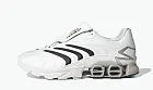 Adidas Predator Megaride White Black