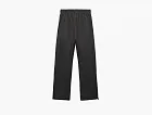 Adidas x Fear Of God Athletics Relaxed Woven Pants Black