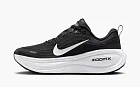 Nike Vomero Plus WMNS Black White