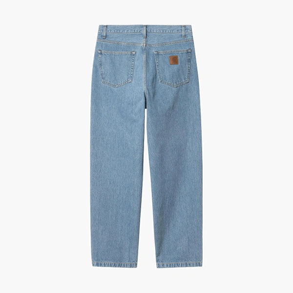 Carhartt WIP FW24 Aaron Pant 