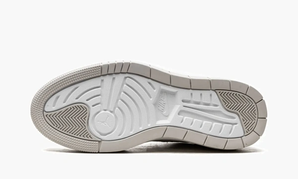Air Jordan 1 Elevate Low WMNS 