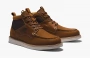 Timberland Newmarket 2 Mid "Brown" 