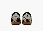 Adidas Taekwondo Mei Wmns Cow Print