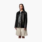 Carhartt WIP SS25 W' Michigan Jacket