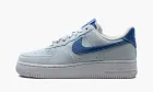 Air Force 1 LO WMNS Shades of Blue