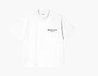 Carhartt WIP SS25 W' SS Chain Link T-Shirt T
