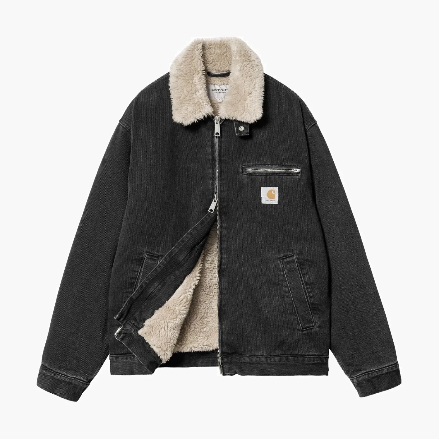 Carhartt WIP 