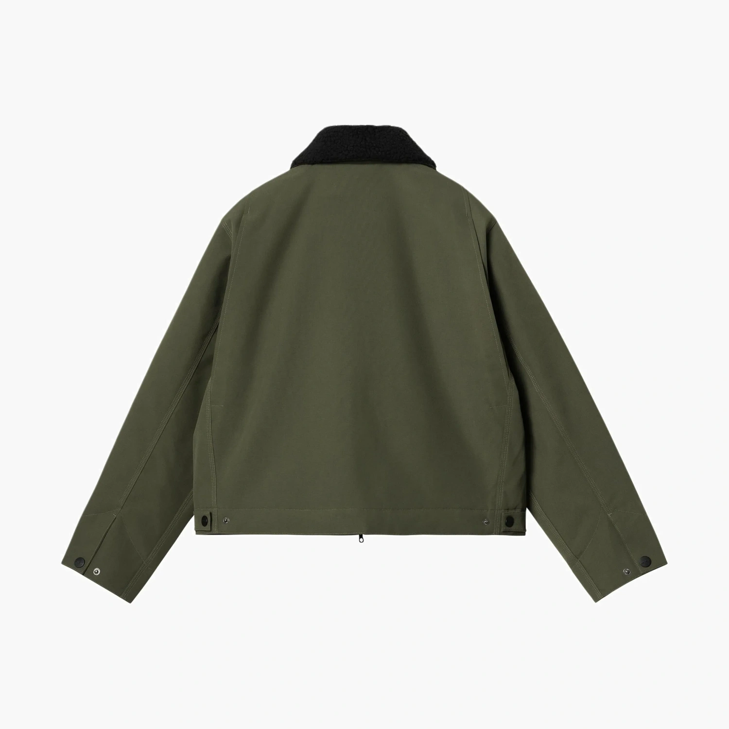 Carhartt WIP FW24 W' Newkirk Jacket 