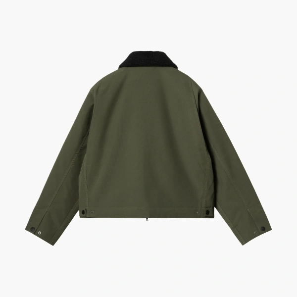 Carhartt WIP FW24 W' Newkirk Jacket 