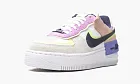 AF1 SHADO WMNS Photon Dust