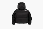 The North Face 1994 Retro Him RDS Down Jacket Black