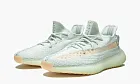Yeezy Boost 350 V2 Hyper Space