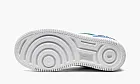 Air Force 1 MNS WMNS