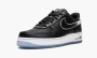 Air Force 1 '07 CK QS Colin Kaepernick 