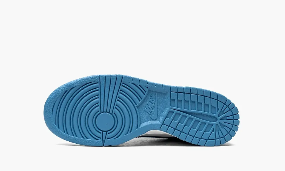 Nike Dunk Low GS Unc