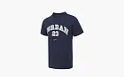 Air Jordan T-Shirts & Vest | JD Sports Malaysia Blue
