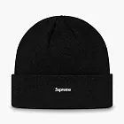 Supreme x Yohji Yamamoto x New Era Beanie Black