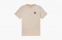 Timberland T-Shirts Men 