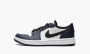 фото Air Jordan 1 Low Golf "Midnight Navy" (Air Jordan 1)-DD9315 104