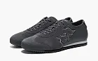 Asics Onitsuka Tiger Mexico 66 SD Carrier Grey/Black