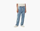 Carhartt WIP SS24 W' Stamp Pant