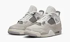 Air Jordan 4 Retro WMNS Frozen Moments