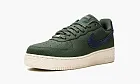 Air Force 1 '07 Craft Galactic Jade