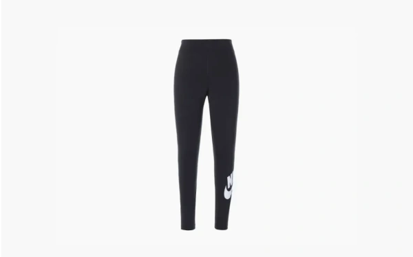 Nike Sportswear Women's Training Pants Black  Nike Sportswear Women's Training Pants Black