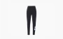Nike Sportswear Women's Training Pants Black 