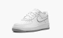 Air Force 1 GS 