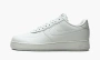 AF1 '07 Pro Tech Waterproof Grey 