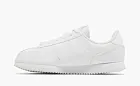 Nike Cortez Basic SL GS Triple White