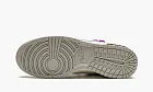 Nike Dunk Low Off-white - Lot 28