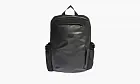 Adidas Originals Backpack Black