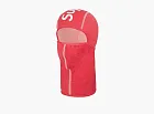 Supreme Heat Reflective Balaclava Red