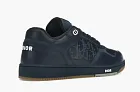 Dior B27 Low World Tour Navy