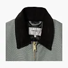 Carhartt WIP Detroit Jacket Sage Green