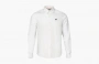 Timberland Shirts Men "White" 