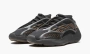 Yeezy 700 V3 Clay Brown 
