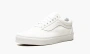 Vans Old Skool Diy Checkerboard 