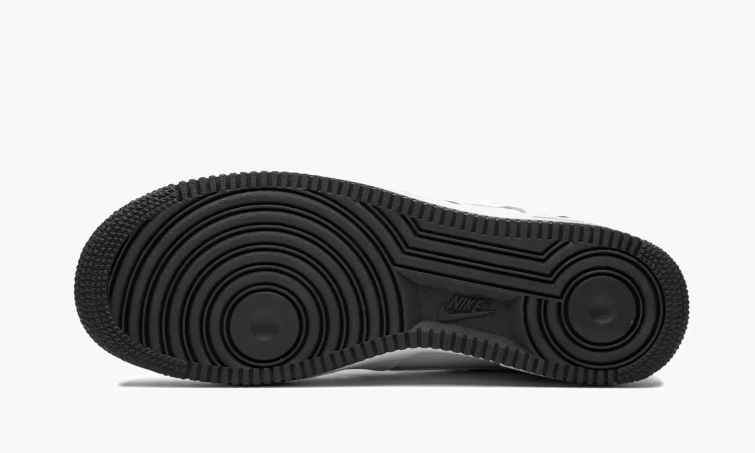 Air Force 1 Low Have A Nike Day 