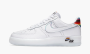 Air Force 1 Low "Be True 2020" 