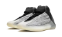 Yeezy Qntm “lifestyle Model 