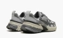 Nike V2k Run WMNS Pure Platinum Wolf Grey 