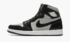 Air Jordan 1 Retro High OG WMNS Medium Grey